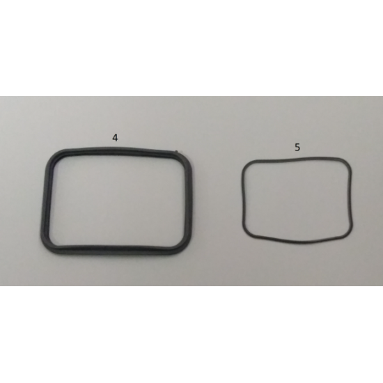 PASTEUR YOĞURT MAKİNESİ