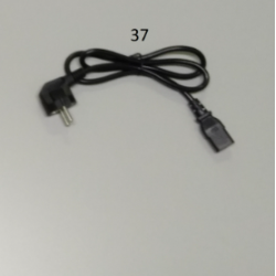 37.parça TEAPOT/GUVECH/CUISINIER ELEKTRIK KABLOSU