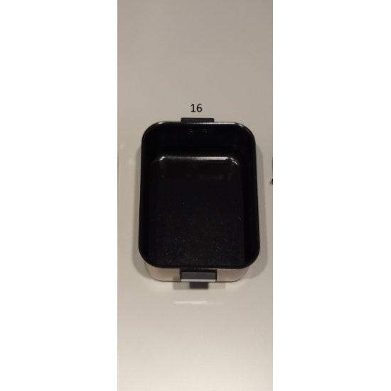 FAKİR PASTEUR HAZNE 3 LT