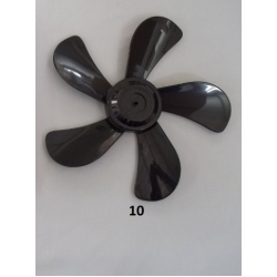 10.PARÇA VC 20S PERVANE