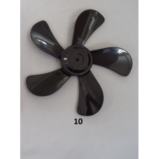 10.PARÇA VC 20S PERVANE