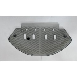 FAKİR ROBERT RS 770 PAD TUTUCU