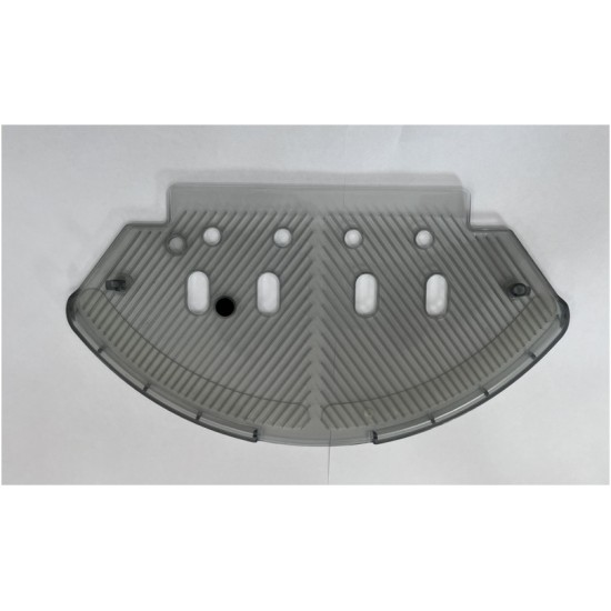 FAKİR ROBERT RS 770 PAD TUTUCU