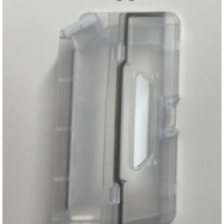 17.PARÇA ROBERT RS 830 PLUS TOZ HAZNE