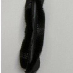 24.PARÇA ROBERT RS 830 PLUS ANA FIRCA