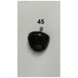 45.PARÇA ROBERT RS 830 PLUS DONER TEKERLEK 45.PARÇA ROBERT RS 830 PLUS DONER TEKERLEK