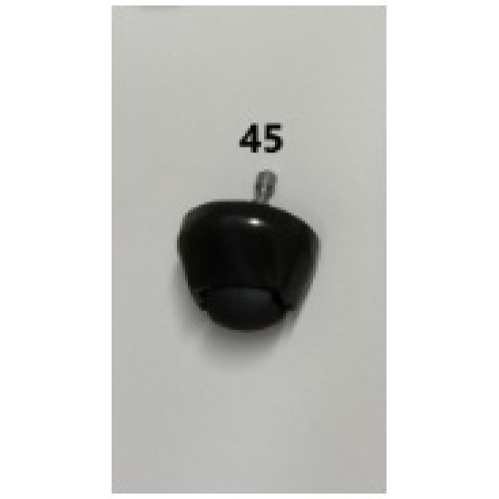 45.PARÇA ROBERT RS 830 PLUS DONER TEKERLEK