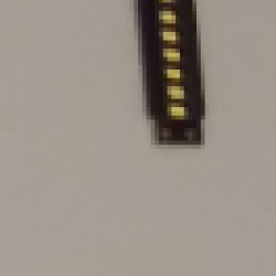 20.PARÇA LONE/BASE/KAAVE PLUS LED KART