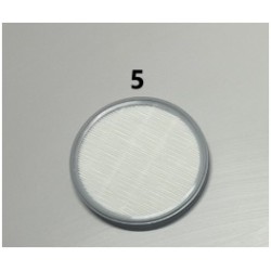 5.PARÇA PETPARD HPS 01 HEPA FILTRE