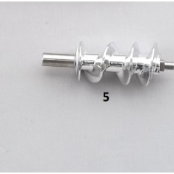 5.PARÇA TORQUE PRO2000 SHAFT