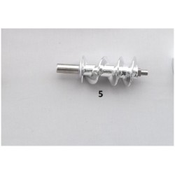 TORQUE PRO2000 ET KIYMA MAKINASI