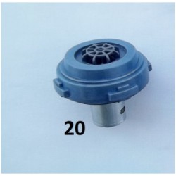 20.parça AS 1108T MOTOR+PERVANE