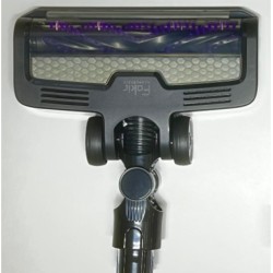 1.PARÇA INOVATOR 6158 SUPURUCU FIRCA