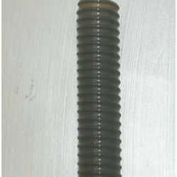 22.PARÇA INOVATOR APARAT HORTUM (BOGAZ)