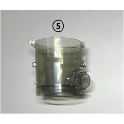 5.PARÇA INOVATOR 6158 HAZNE