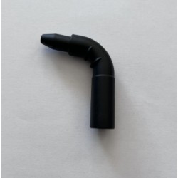 12.PARÇA BUHAR PÜSKÜRTÜCÜ