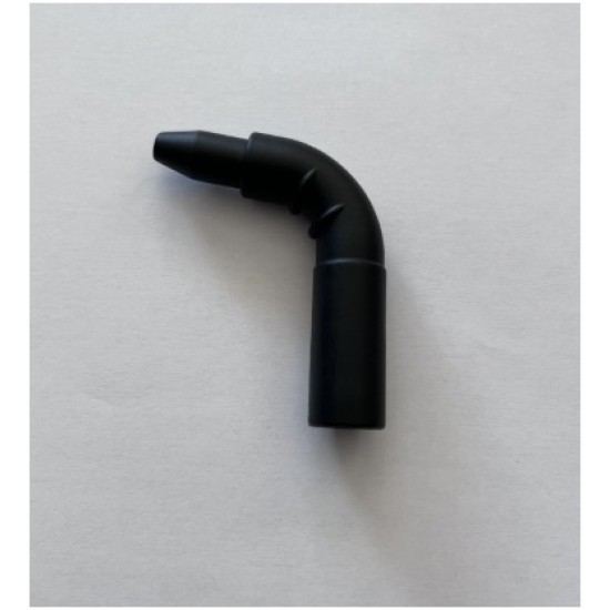 12.PARÇA BUHAR PÜSKÜRTÜCÜ