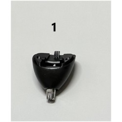 1.PARÇA G-RAZE BURUN KESME APARATI