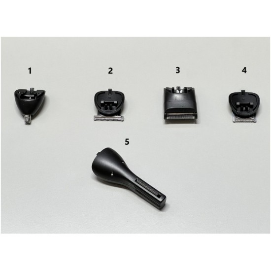 G-RAZE ERKEK BAKIM KİTİ