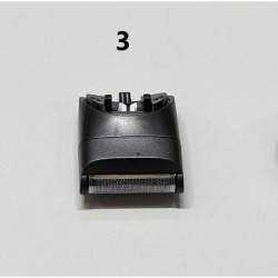 3.PARÇA G-RAZE HASSAS KESME BASLIGI