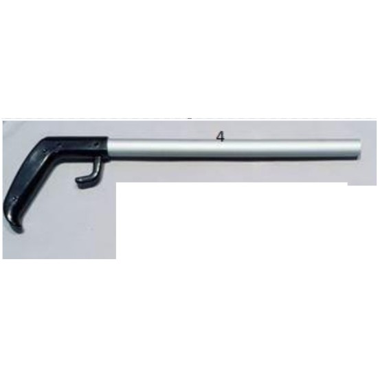 4.parça REMATRIX BORU VE TUTMA SAPI