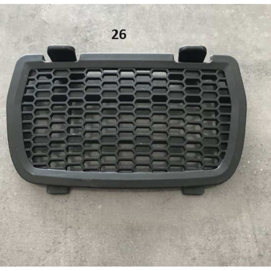 RANGER ELEKTRONIK TOZTORBASZ SÜP