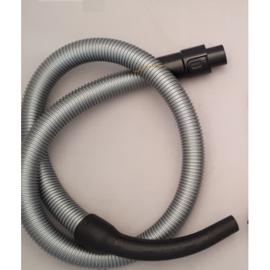 FAKİR PRETTY RANGE RANGER ATRİA CROSS VAKUM HORTUM 