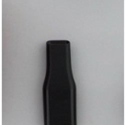 74.parça RCT 108 DAR APARAT