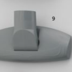 9.parça RCT 144 GENIS APARAT