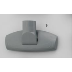 9.parça RCT 144 GENIS APARAT