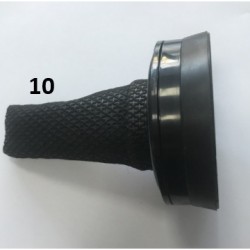 10.PARÇA RCT 109 FILTRE KOMPLE