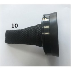 10.PARÇA RCT 109 FILTRE KOMPLE 10.PARÇA RCT 109 FILTRE KOMPLE