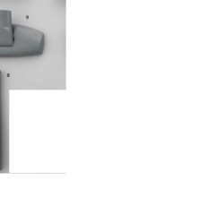 RCT 144 TURBO SARJLI EL SUPURGESI