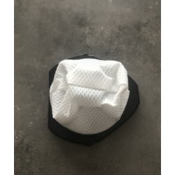 3.parça RCT 144 FILTRE KOMPLE