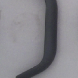 7.parça RIVER GOVDE SAP UST KAPAK SIYAH