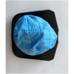 5.parça REMATRIX FILTRE VE SUNGER KOMPLE