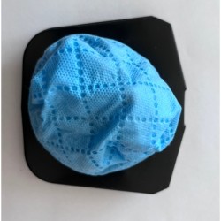 5.parça REMATRIX FILTRE VE SUNGER KOMPLE