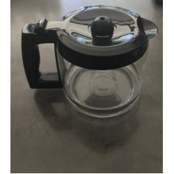 COFFEE REST FİLTRE KAHVE MAKİNASI