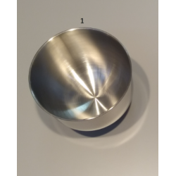 1.parça MAGICHEF HAZNE