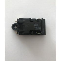 10.parça ALARIS/RIVER/SHINY/SHAYE BUHAR SENSORU