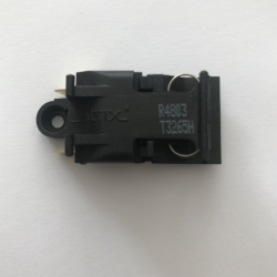 13.parça ALARIS/RIVER/SHINY/SHAYE BUHAR SENSORU