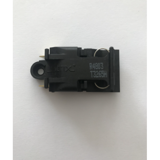 13.parça ALARIS/RIVER/SHINY/SHAYE BUHAR SENSORU