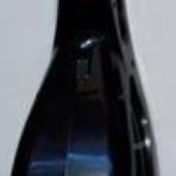 10.parça REMATRIX GOVDE GRUBU 