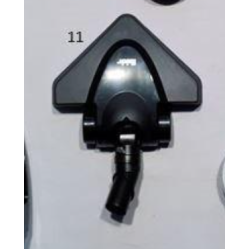 11.PARÇA REMATRIX SUPURUCU APARAT