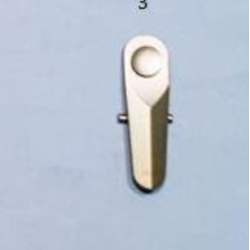 3.parça REMATRIX TOZ HAZNE KILIDI GOLD