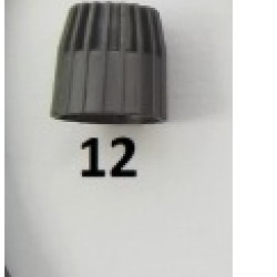 12A.PARÇA ROBERT RS 730 SAG YAN FIRCA