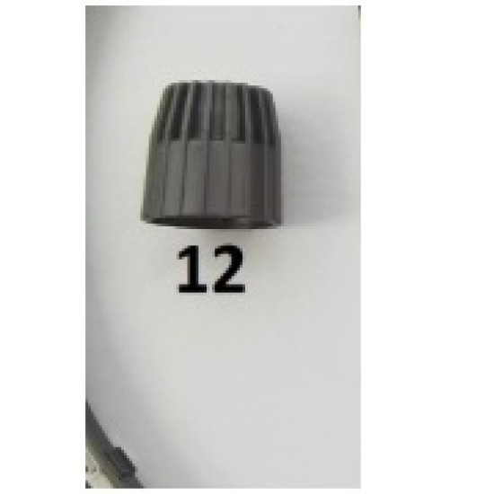 12A.PARÇA ROBERT RS 730 SAG YAN FIRCA