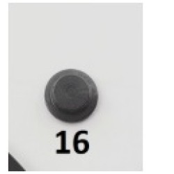 16.PARÇA ALLOVER PERVANE SOMONU