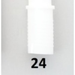 24.PARÇA ALLOVER STAND BAGLANTI APARATI