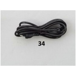 34.parça ROTATING/ALLOVER/TVL 90 SEBEKE KABLOSU 34.parça ROTATING/ALLOVER/TVL 90 SEBEKE KABLOSU